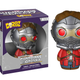 Illustration for article titled The Guardians Of The Galaxy Get Turned Into Adorable Little Vinyls
